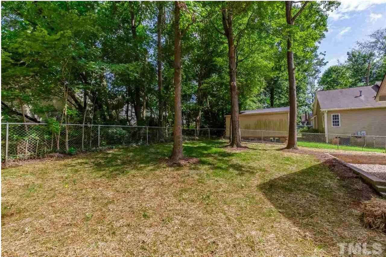 318 Wilson St #318WILSON - Photo 4 of 23