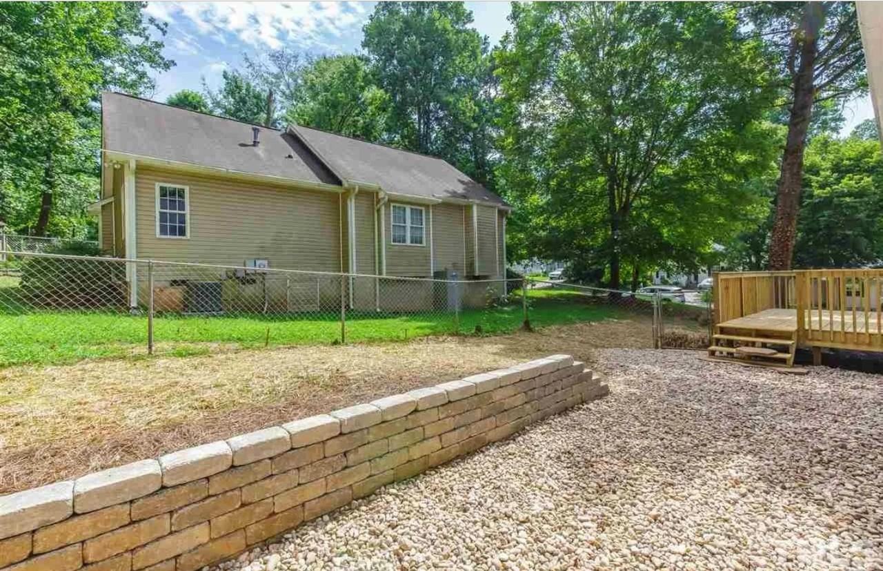 318 Wilson St #318WILSON - Photo 5 of 23