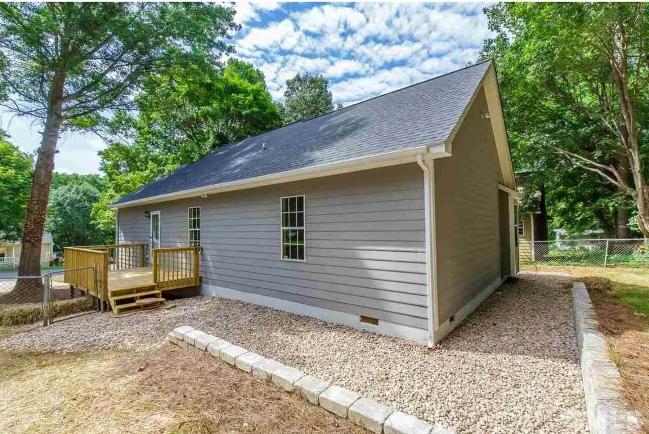 318 Wilson St #318WILSON - Photo 6 of 23