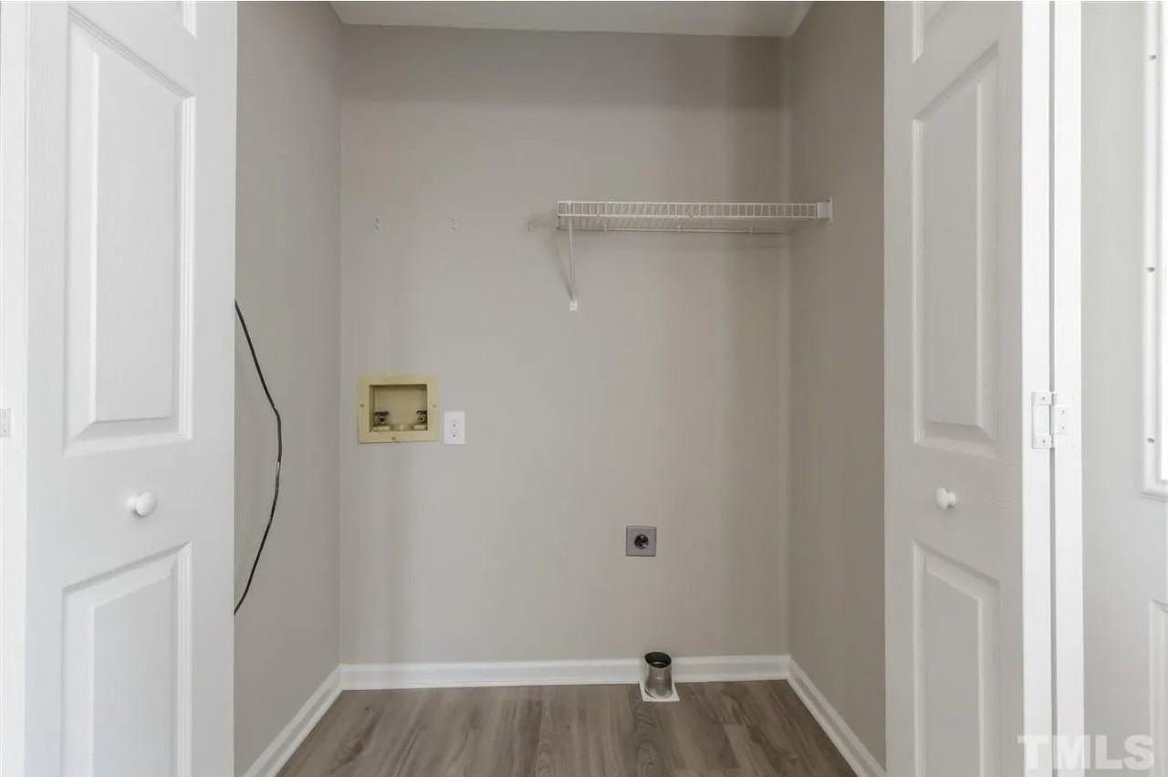 318 Wilson St #318WILSON - Photo 7 of 23