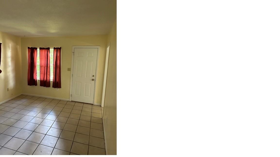 105 N Chester St - Photo 2 of 6