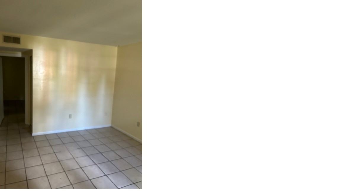 105 N Chester St - Photo 3 of 6