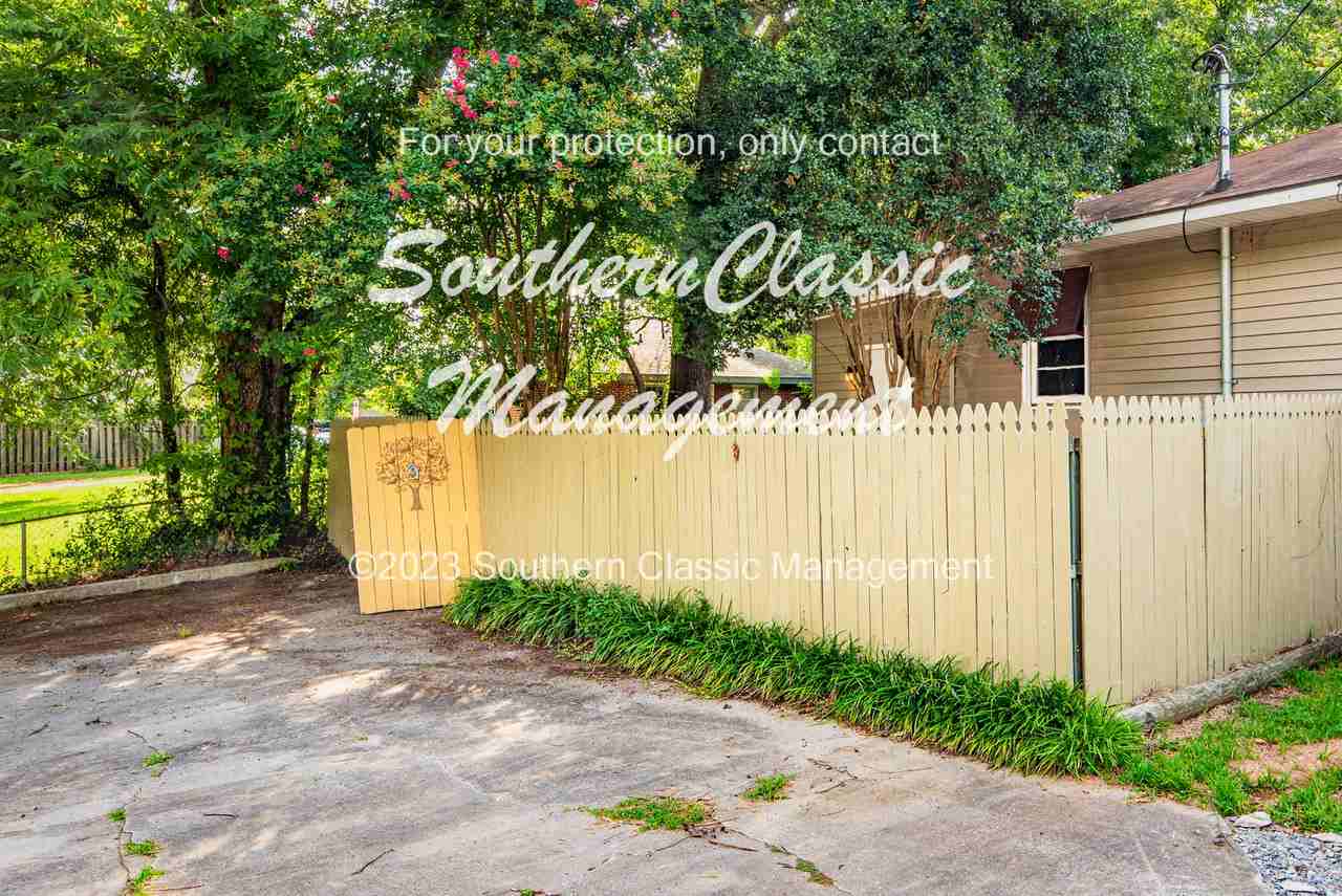 1511 N Jefferson St Ne - Photo 2 of 7