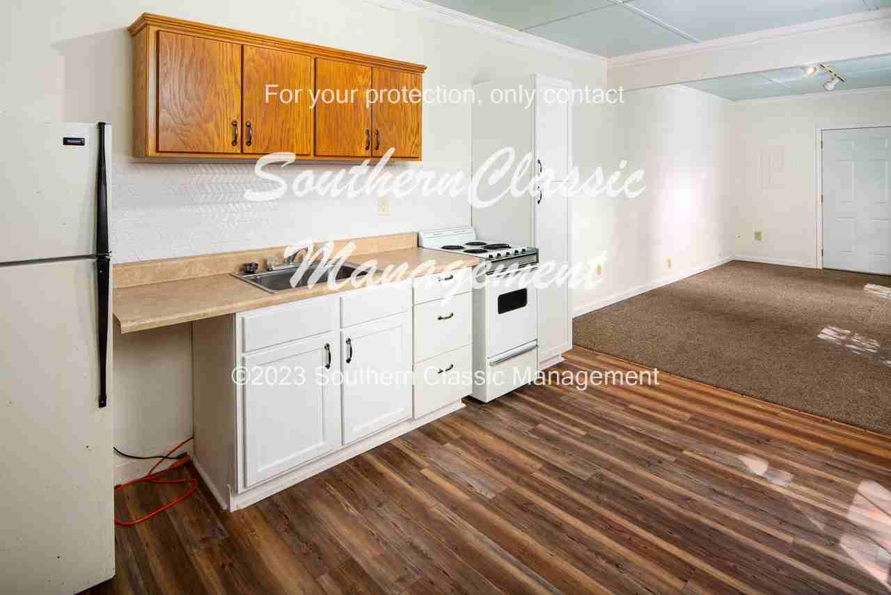 1511 N Jefferson St Ne - Photo 3 of 7