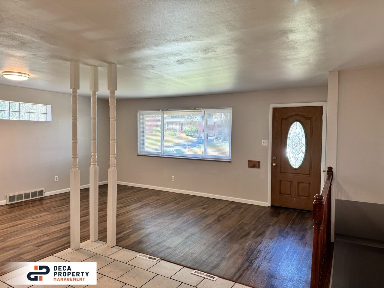 7818 Kenridge Ln - Photo 2 of 22