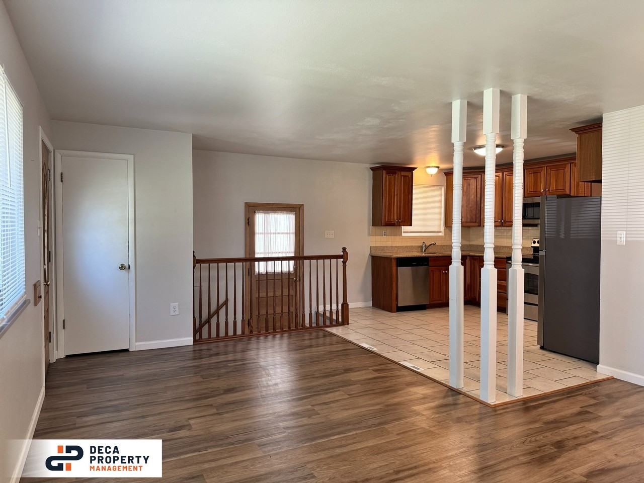 7818 Kenridge Ln - Photo 3 of 22