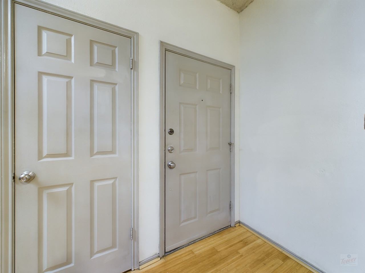 2810 Nueces St #102 - Photo 2 of 12