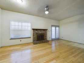 2810 Nueces St #102 - Photo 1 of 1