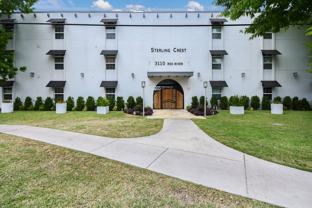 3110 Red River St - Photo 1 of 1