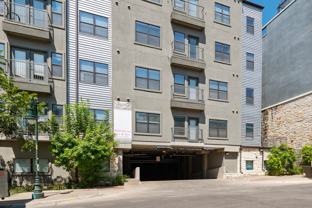 2502 Leon St #503 - Photo 1 of 1