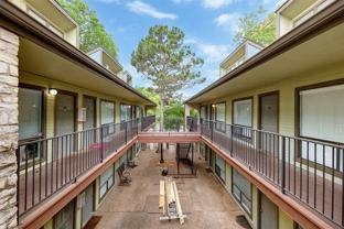 2815 Rio Grande St #207 - Photo 1 of 1