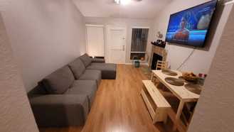 806 W 24th St - Photo 1 of 1