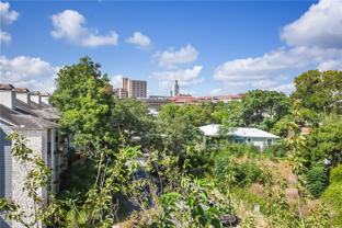 3115 Tom Green St #404 - Photo 1 of 1