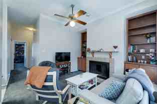 2802 Nueces St #202 - Photo 1 of 1