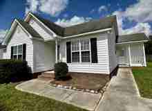 201 Wexford Drive - Photo 1 of 1