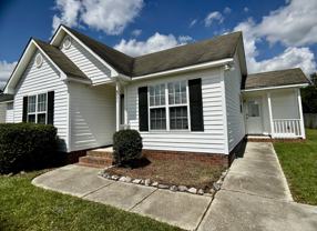 201 Wexford Drive - Photo 1 of 1