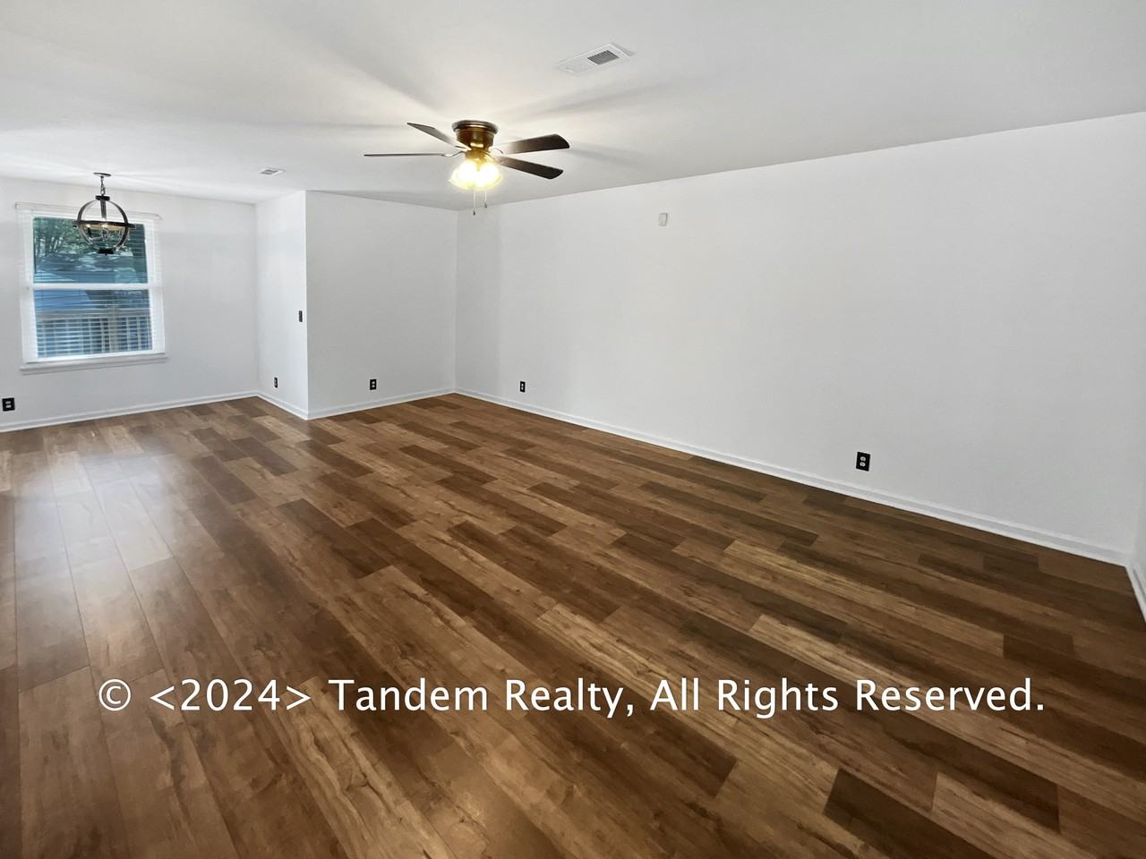 465 Tusculum Rd - Photo 3 of 19