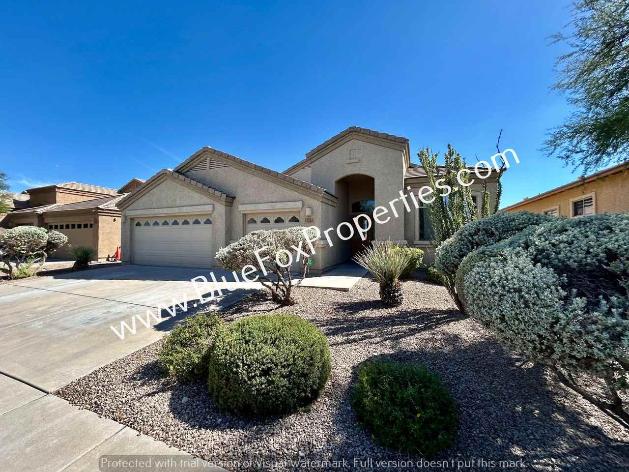 4224 E Lushfield Dr - Photo 3 of 18