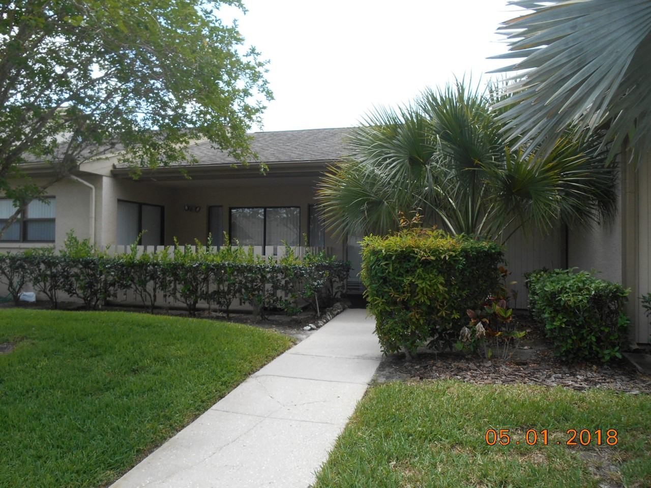 160 Dale Pl - Photo 2 of 35