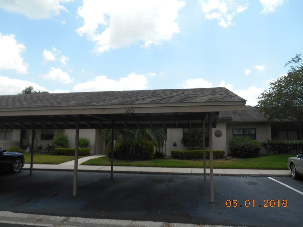 160 Dale Pl - Photo 3 of 35