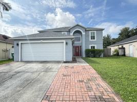 featured image of 24932 Ravello St