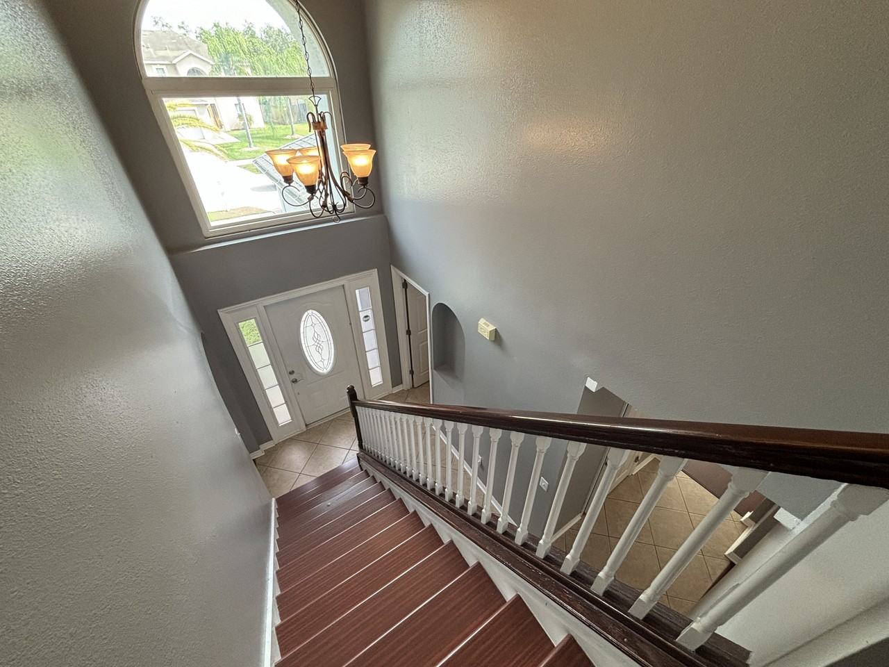 24932 Ravello St - Photo 4 of 33