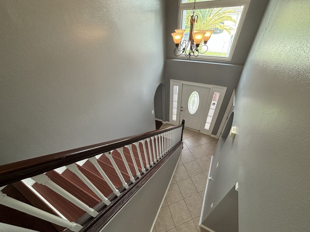 24932 Ravello St - Photo 5 of 33