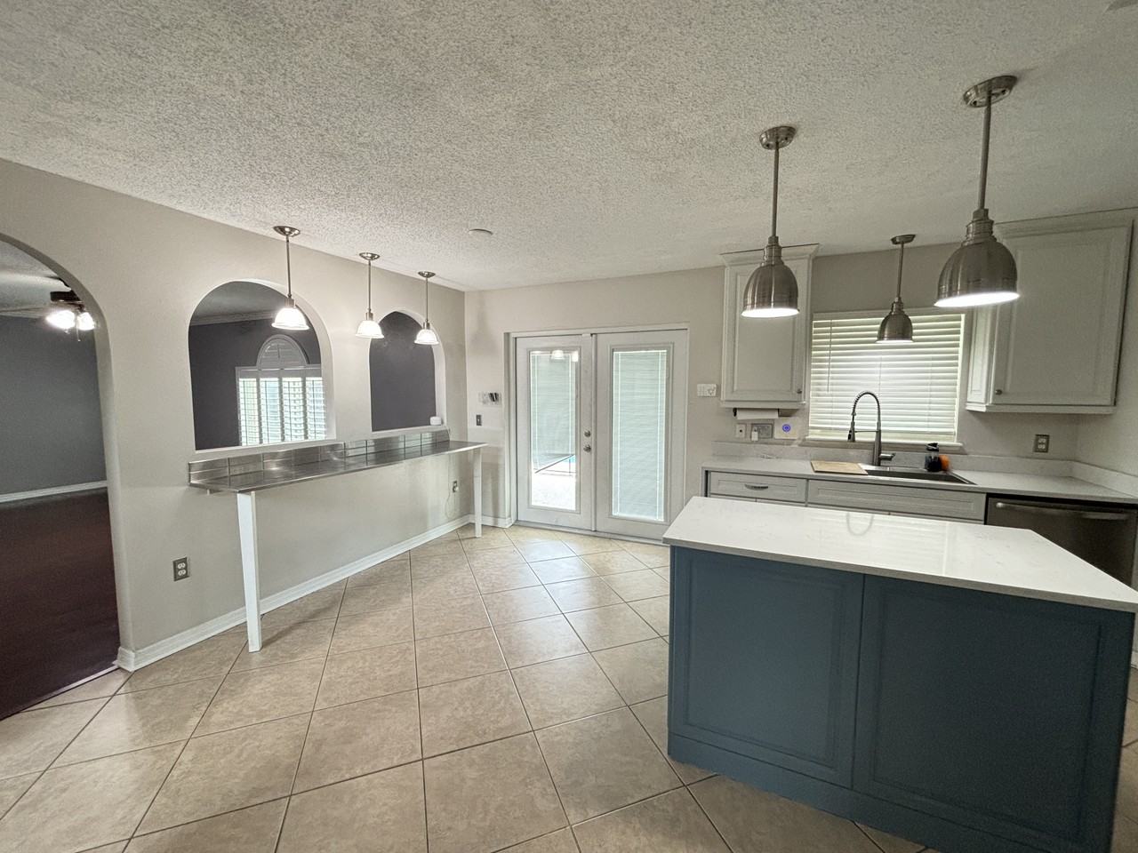 24932 Ravello St - Photo 7 of 33