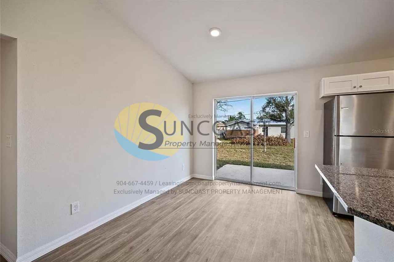 22 Tropicana Pkwy W - Photo 3 of 17