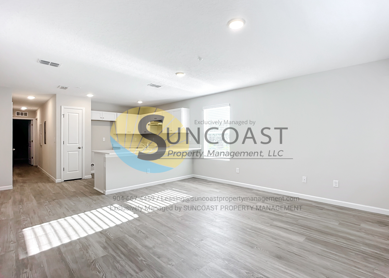 6445 Breezy Oaks Way Unit 6445101 - Photo 2 of 23