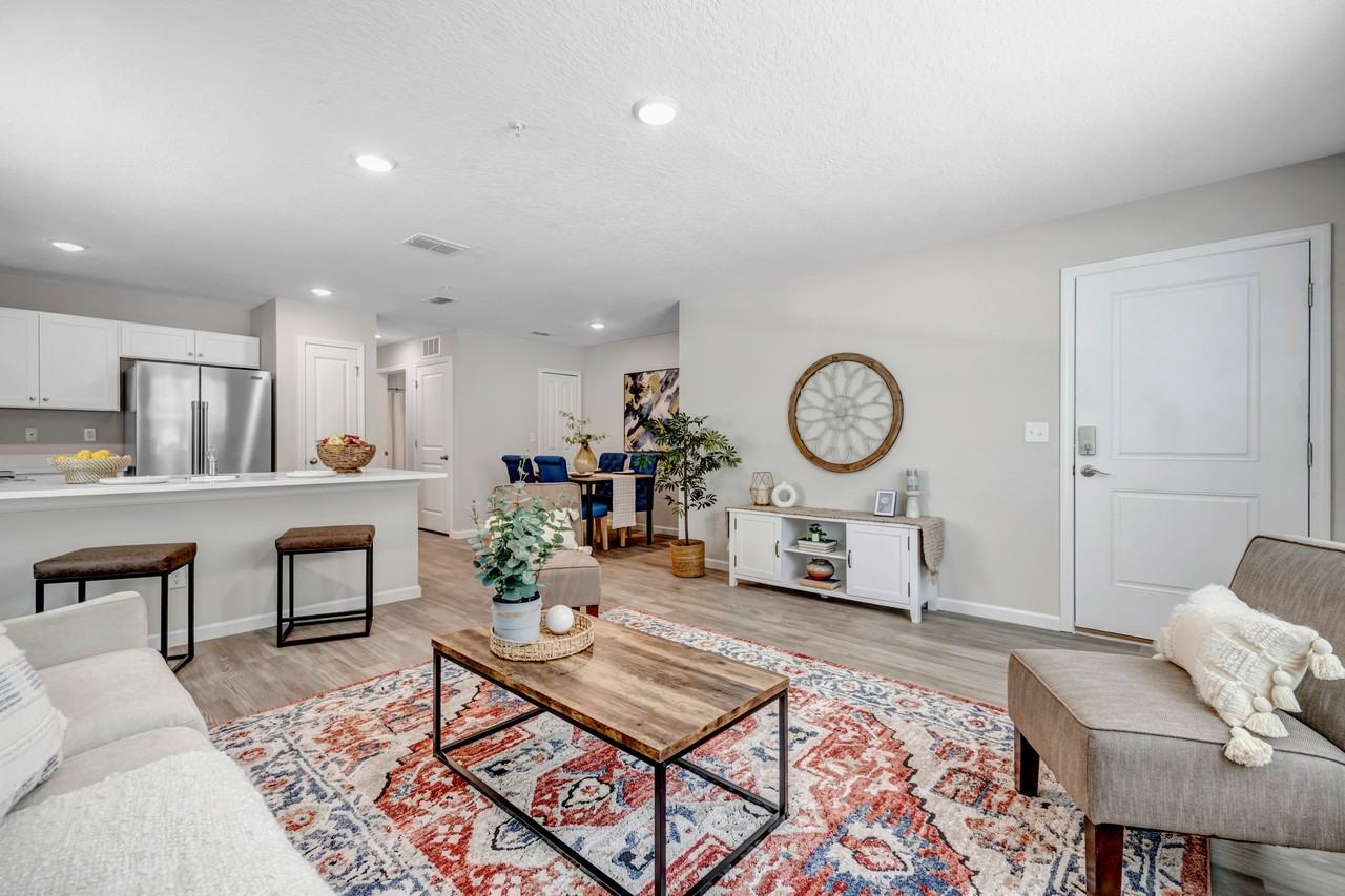 6445 Breezy Oaks Way Unit 6445101 - Photo 3 of 23