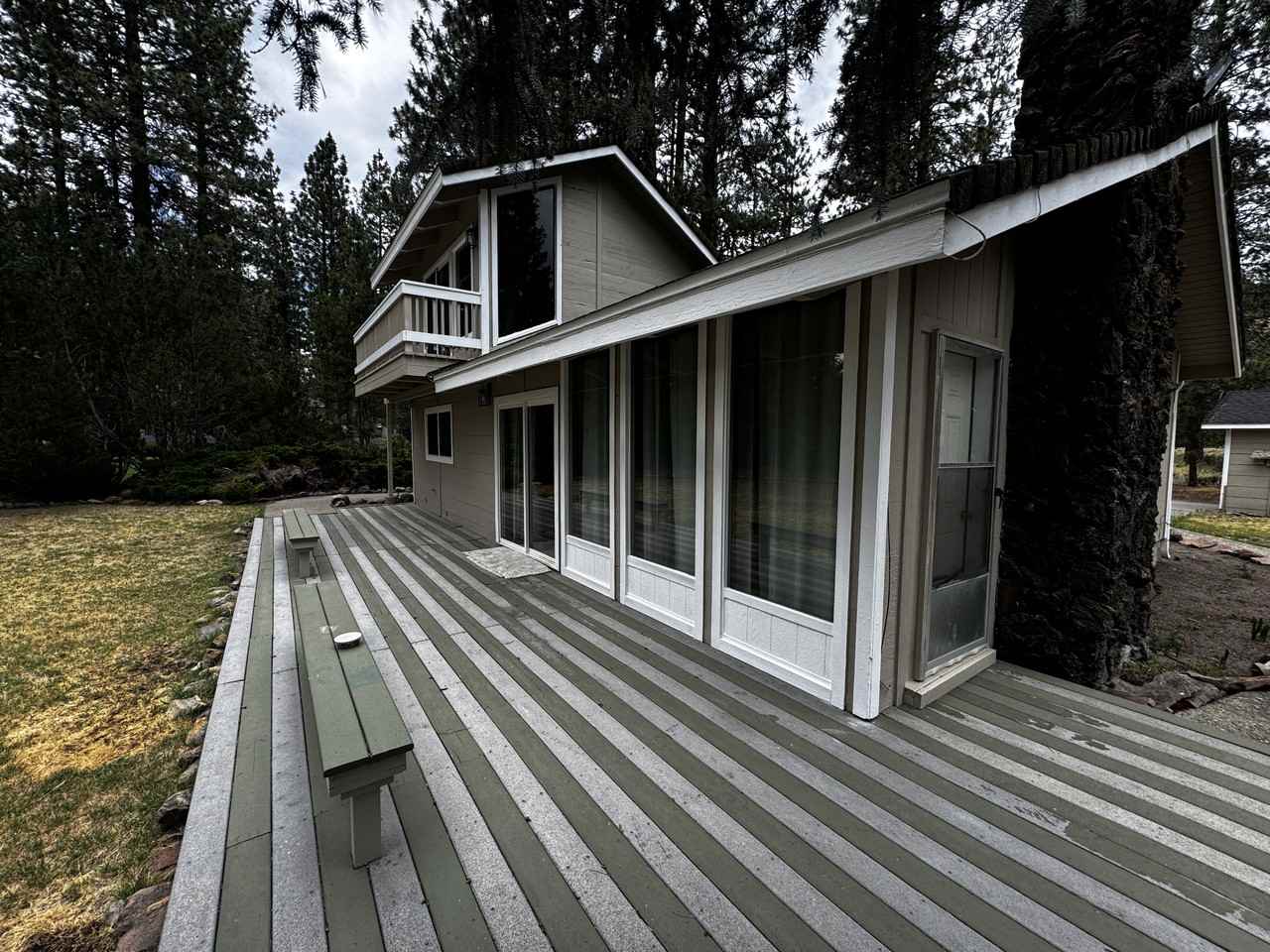 6138 Wood Ct - Photo 3 of 26