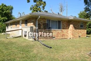 2412 Lesley Avenue - Photo 1 of 1