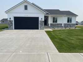 featured image of 3748 Ola Vista Ave
