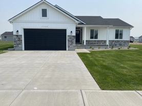 3748 Ola Vista Ave - Photo 1 of 1