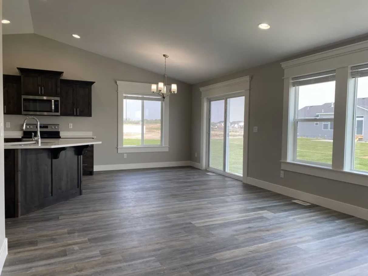 3748 Ola Vista Ave - Photo 3 of 12