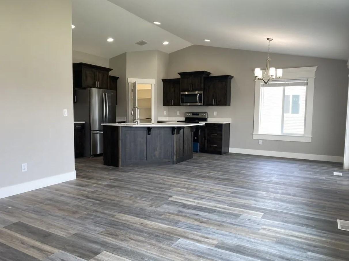 3748 Ola Vista Ave - Photo 4 of 12