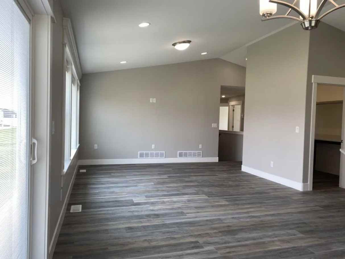 3748 Ola Vista Ave - Photo 7 of 12