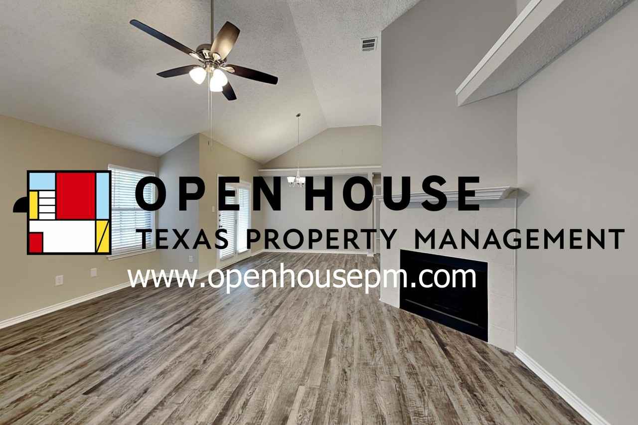1603 Albrook Dr - Photo 3 of 20