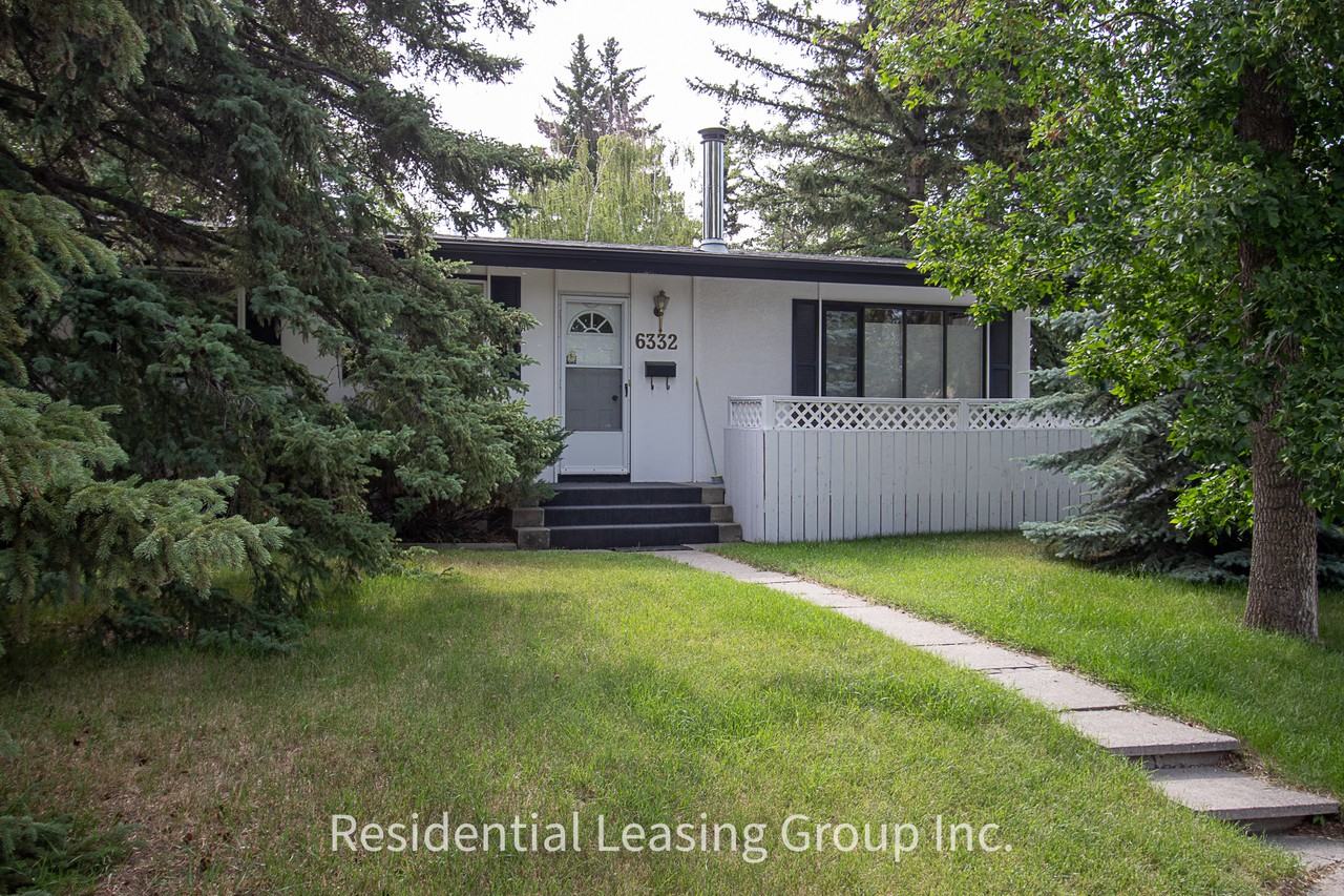 6332 Louise Rd Sw - Photo 2 of 22