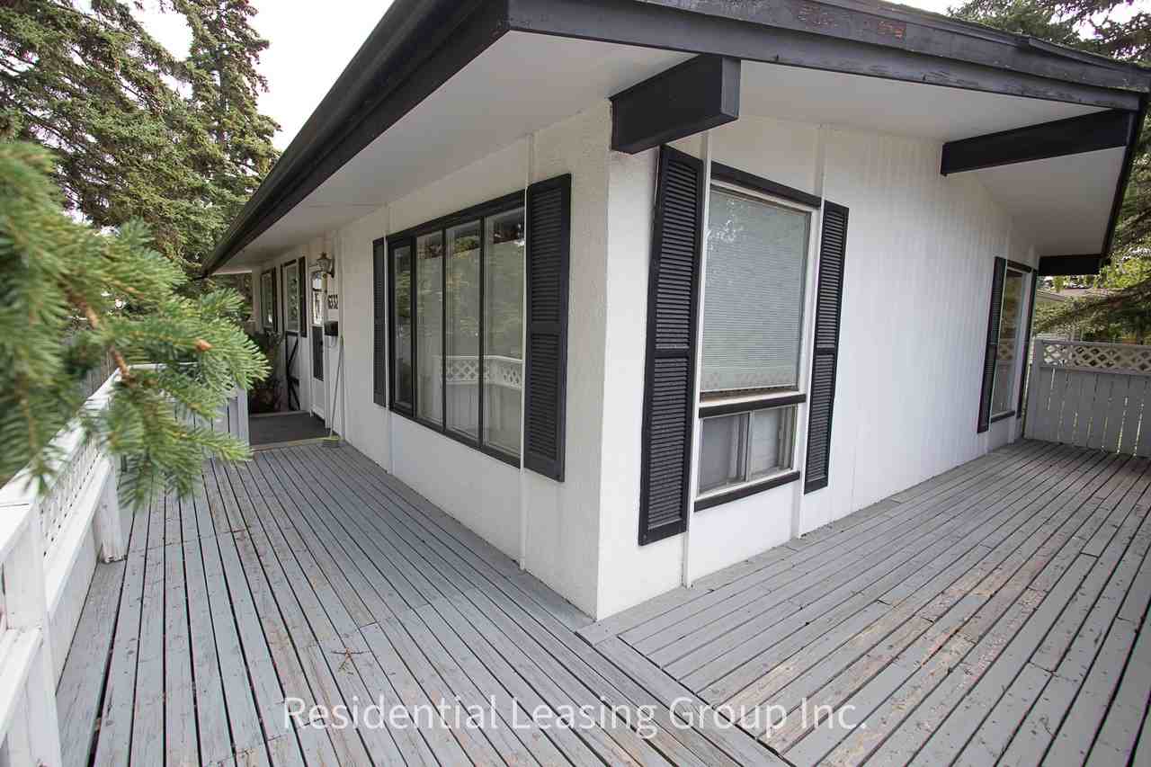 6332 Louise Rd Sw - Photo 3 of 22