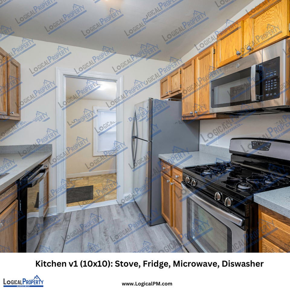 1234 E Elza Ave - Photo 2 of 16