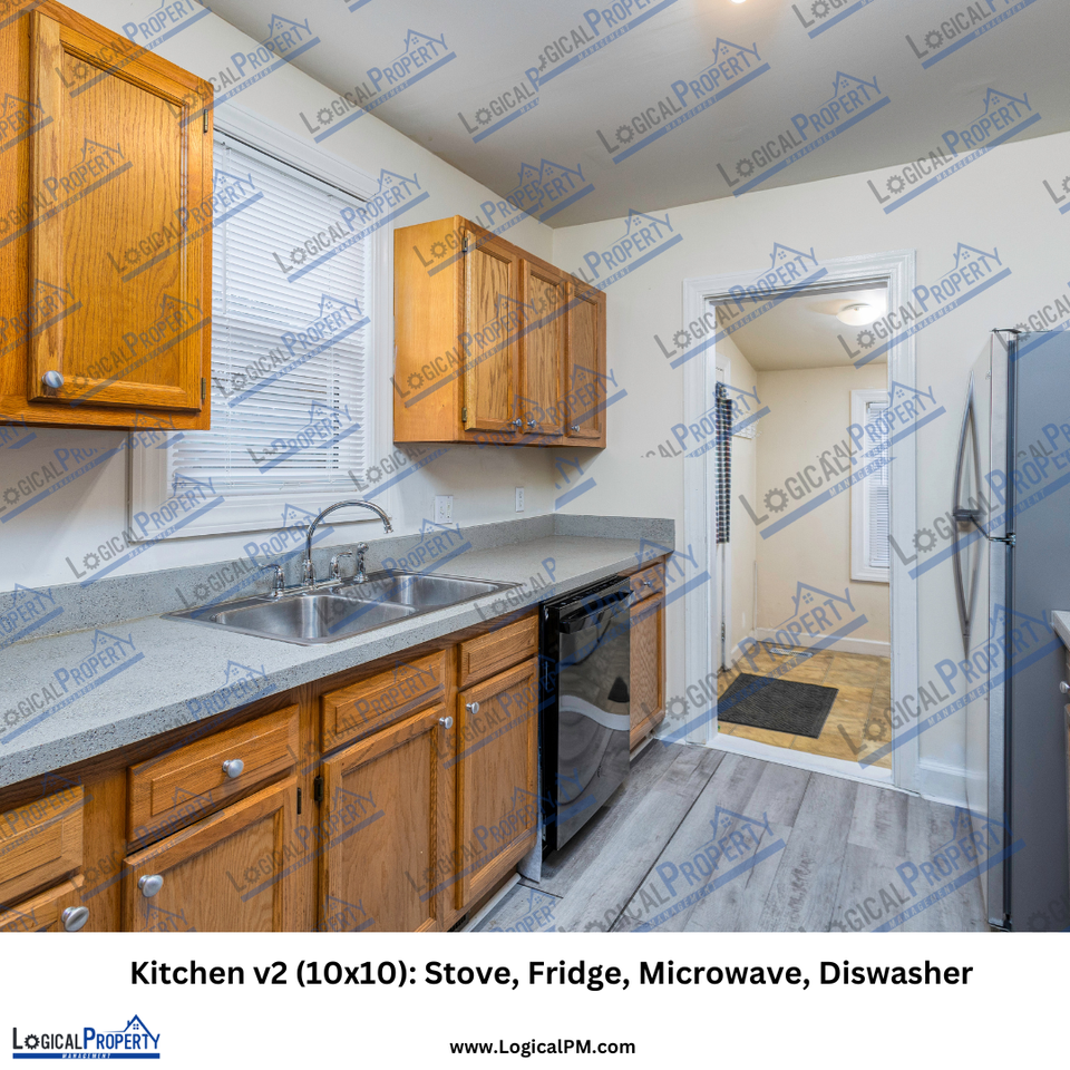 1234 E Elza Ave - Photo 3 of 16