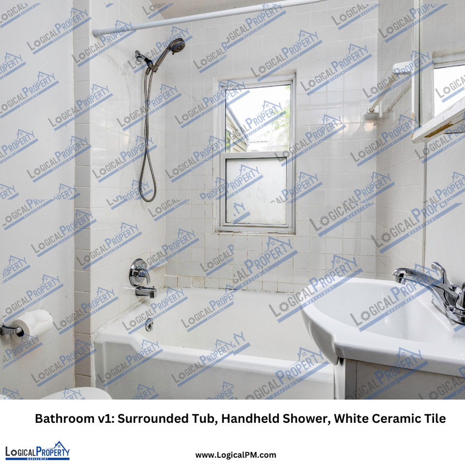 1234 E Elza Ave - Photo 7 of 16