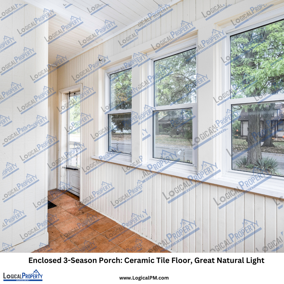 1234 E Elza Ave - Photo 6 of 16