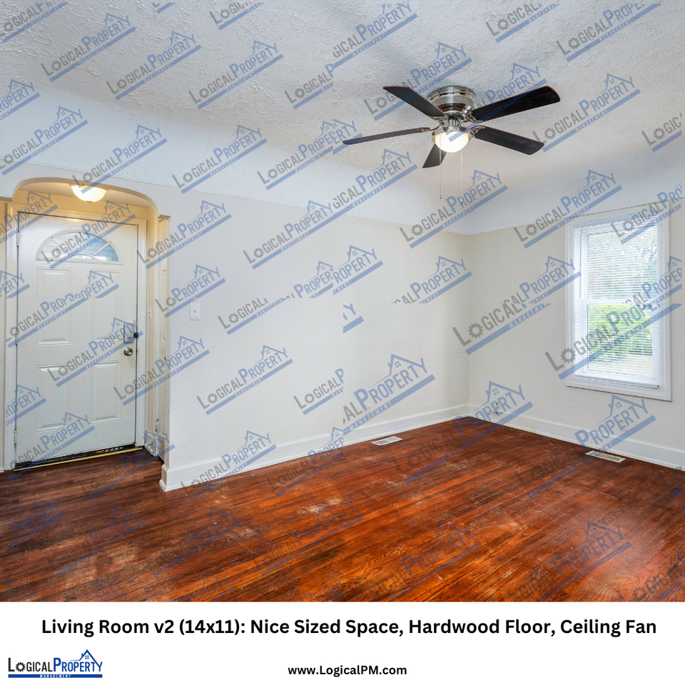 1234 E Elza Ave - Photo 4 of 16