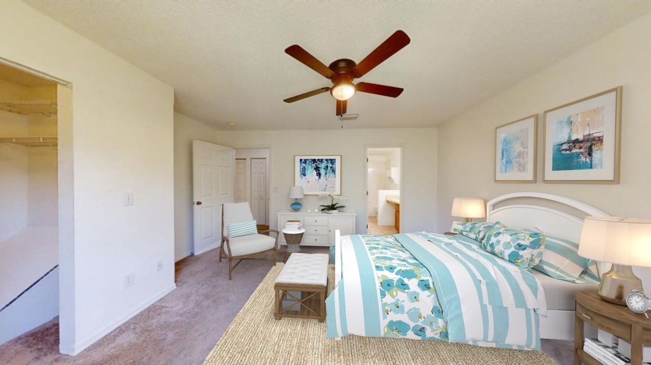 4121 Winding River Way - Photo 3 of 28