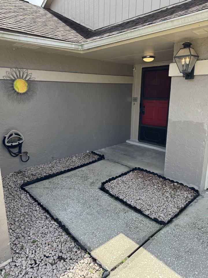 5906 Birchwood Dr - Photo 2 of 28