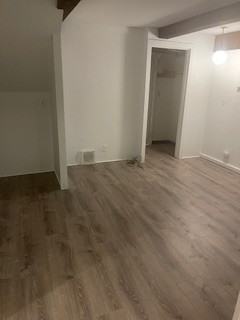 297 Highways - Photo 2 of 6