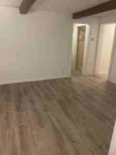 297 Highways - Photo 3 of 6